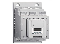 150-F108NCD