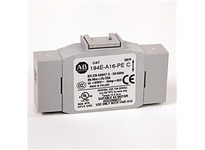 194E-A16-PE