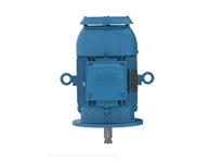 00536ET3E184HP-W22