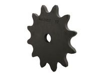 2042A25
