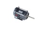 GT3515A