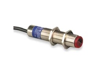 XUB1APANL2
