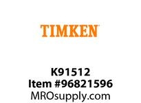 K91512