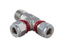 SMRTI-16-6N