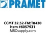 7973818