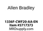 1336F-CWF20-AA-EN
