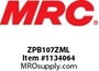 ZPB107ZML