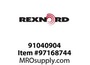 40R10-3.125C