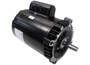 OL1072D