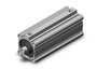 CDQ2A63TN-150DCZ