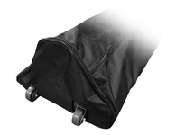 VX28MCBAG