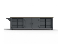 103.1-300-MT-LT-VS-16DB-LB