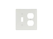 4138W-BOX