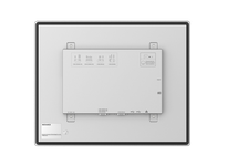 IT7150E