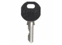 WAL12KEY