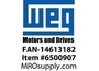 FAN-14613182