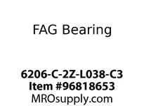 6206-C-2Z-L038-C3