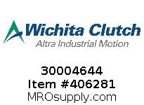 30004644