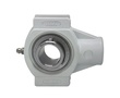 MUCNTPL208-24W