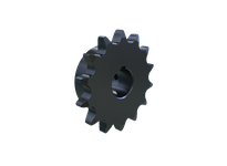 50BS14 7/8