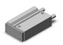 MGQL25-100