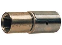 TF16WF3-80