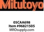 05CAA698