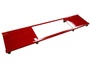 M998099
