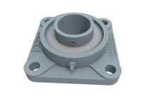 TRN UCFX06 19