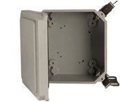HW-141208CHTL