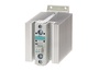 3RF2340-1AA24