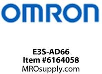 E3S-AD66