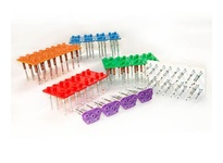 42068