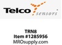 TRN8