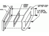 HWK40000