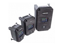 X5DNET01
