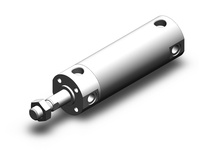 NCDGBN32-0200