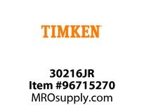 30216JR