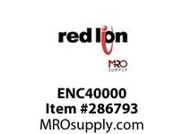 ENC50000
