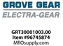 GRT30001003.00