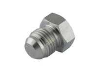 MJIC-2408-08