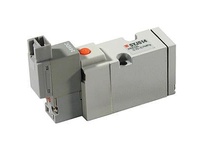 SYJ514-5DZ