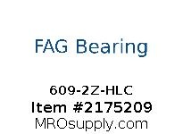 609-2Z-HLC