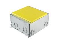CFB10G55