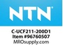 C-UCF211-200D1
