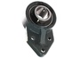 UCFH205D1