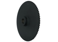 60BS96 1 1/2