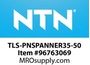 TLS-PNSPANNER35-50