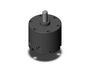 NCRB1BW30-270S
