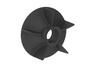 FAN-13442306-CI